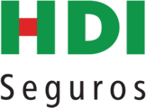 HDI Seguros