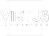 Virtus Corretora de Seguros