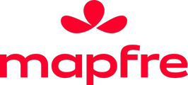 Mapfre