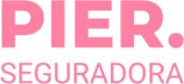 Pier Seguros