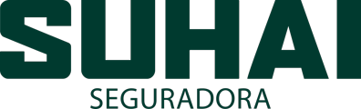 Suhai Seguradora