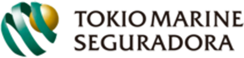 Tokio Marine